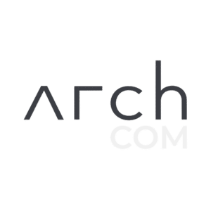 Agence de communication et marketing stratégique ARCH COM
