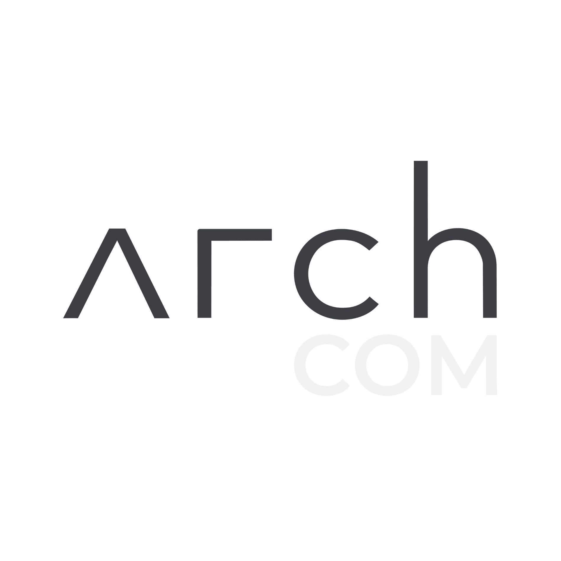 Agence de communication et marketing stratégique ARCH COM