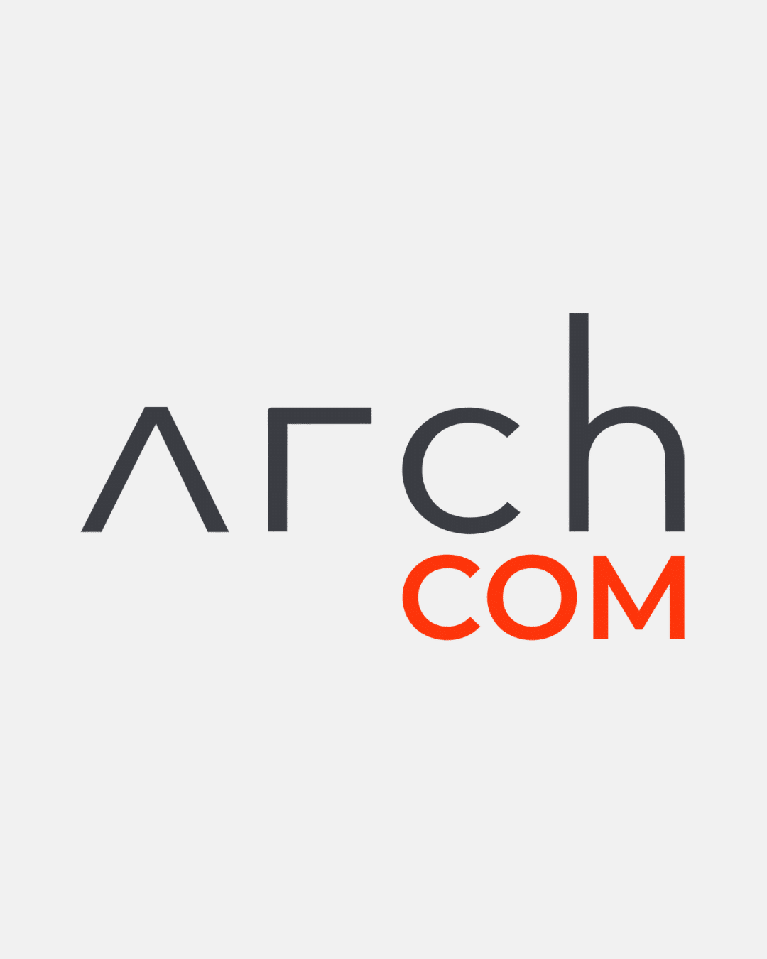Le Cabinet Arch lance Arch Com, son nouvel univers dédié à la communication et marketing stratégique