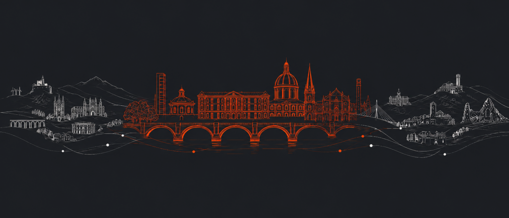 cabinet de conseil stratégique à Toulouse